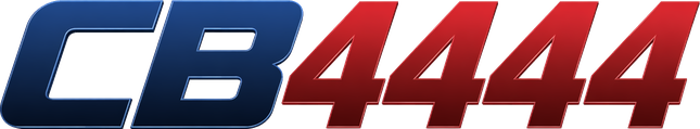 cb4444